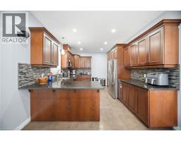 79 GARINGER Crescent - 20