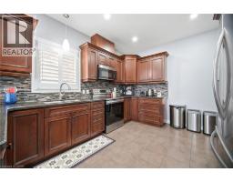 79 GARINGER Crescent - 21