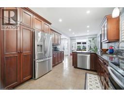 79 GARINGER Crescent - 22