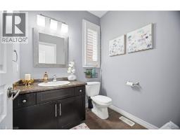 79 GARINGER Crescent - 23