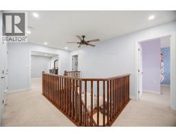 79 GARINGER Crescent - 25