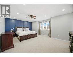 79 GARINGER Crescent - 26