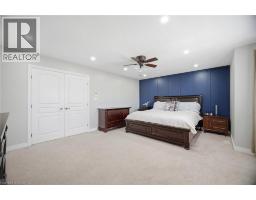 79 GARINGER Crescent - 27