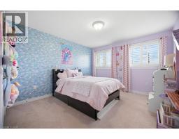 79 GARINGER Crescent - 31