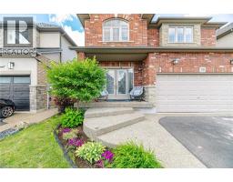 79 GARINGER Crescent - 4