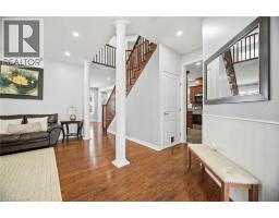 79 GARINGER Crescent - 41
