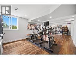 79 GARINGER Crescent - 43