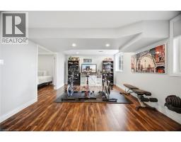 79 GARINGER Crescent - 44