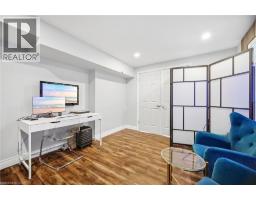 79 GARINGER Crescent - 45