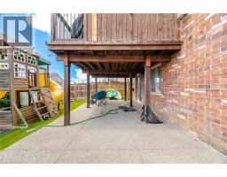 79 GARINGER Crescent - 46