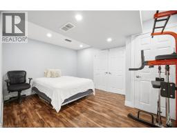 79 GARINGER Crescent - 47