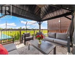 79 GARINGER Crescent - 49