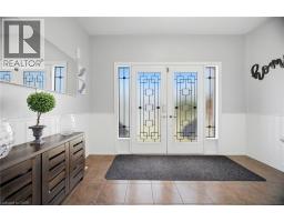 79 GARINGER Crescent - 5