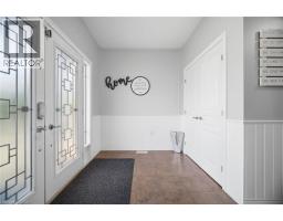 79 GARINGER Crescent - 6