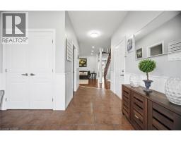 79 GARINGER Crescent - 7