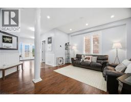 79 GARINGER Crescent - 8
