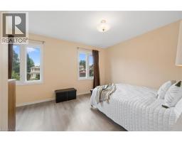 667 FERN Road - 26