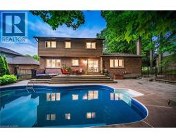 667 FERN Road - 34