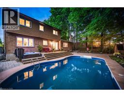 667 FERN Road - 37
