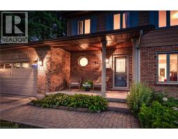 667 FERN Road - 4