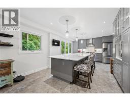 667 FERN Road - 7