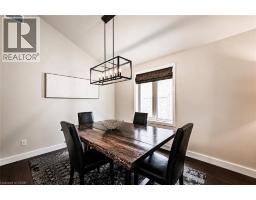 561 CHANCERY Lane - 11