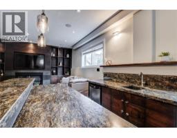 561 CHANCERY Lane - 28