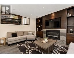 561 CHANCERY Lane - 30