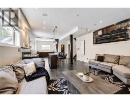 561 CHANCERY Lane - 32