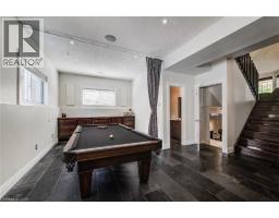 561 CHANCERY Lane - 33