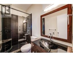 561 CHANCERY Lane - 34
