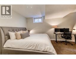 561 CHANCERY Lane - 36