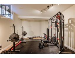 561 CHANCERY Lane - 37