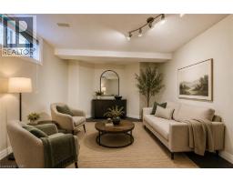 561 CHANCERY Lane - 38