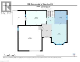 561 CHANCERY Lane - 47