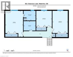 561 CHANCERY Lane - 48