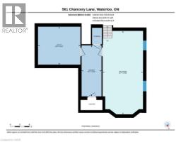 561 CHANCERY Lane - 50