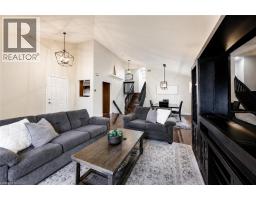 561 CHANCERY Lane - 8