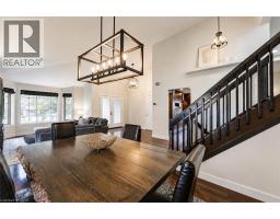 561 CHANCERY Lane - 9