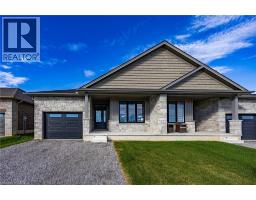 373 ARGYLE Avenue - 1