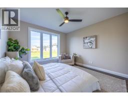 373 ARGYLE Avenue - 12