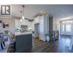373 ARGYLE Avenue - 3