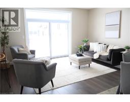 373 ARGYLE Avenue - 5