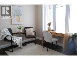 373 ARGYLE Avenue - 8