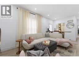 15 GORDON Street - 11
