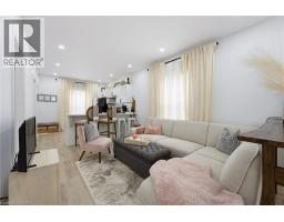 15 GORDON Street - 12