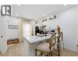 15 GORDON Street - 13