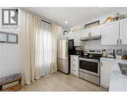 15 GORDON Street - 14