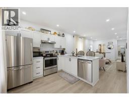 15 GORDON Street - 16