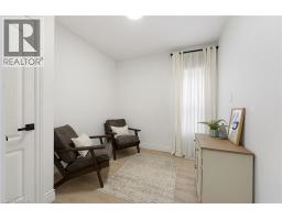 15 GORDON Street - 19